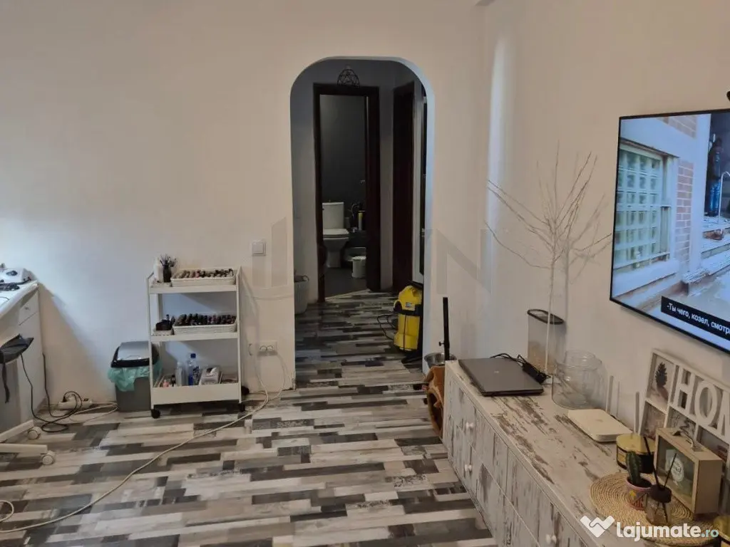 3 Camere l Colentina l De vanzare