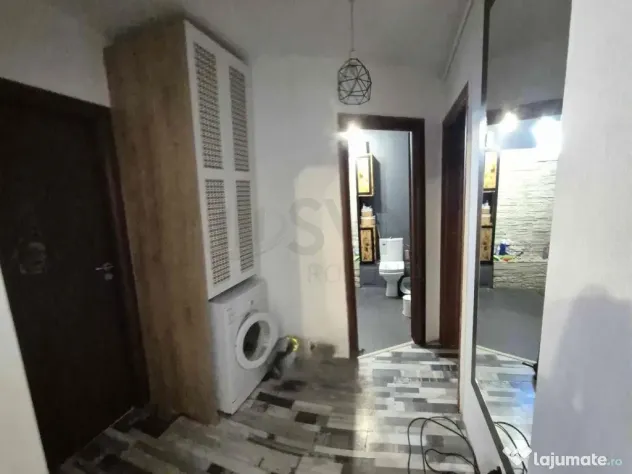 3 Camere l Colentina l De vanzare