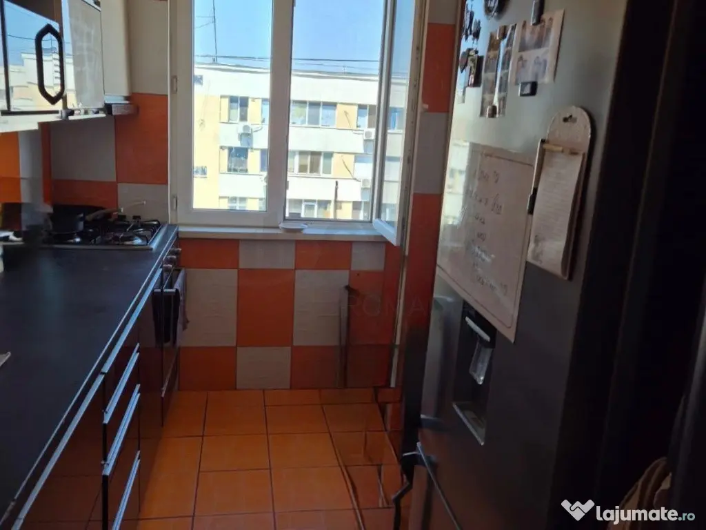 3 Camere l Colentina l De vanzare