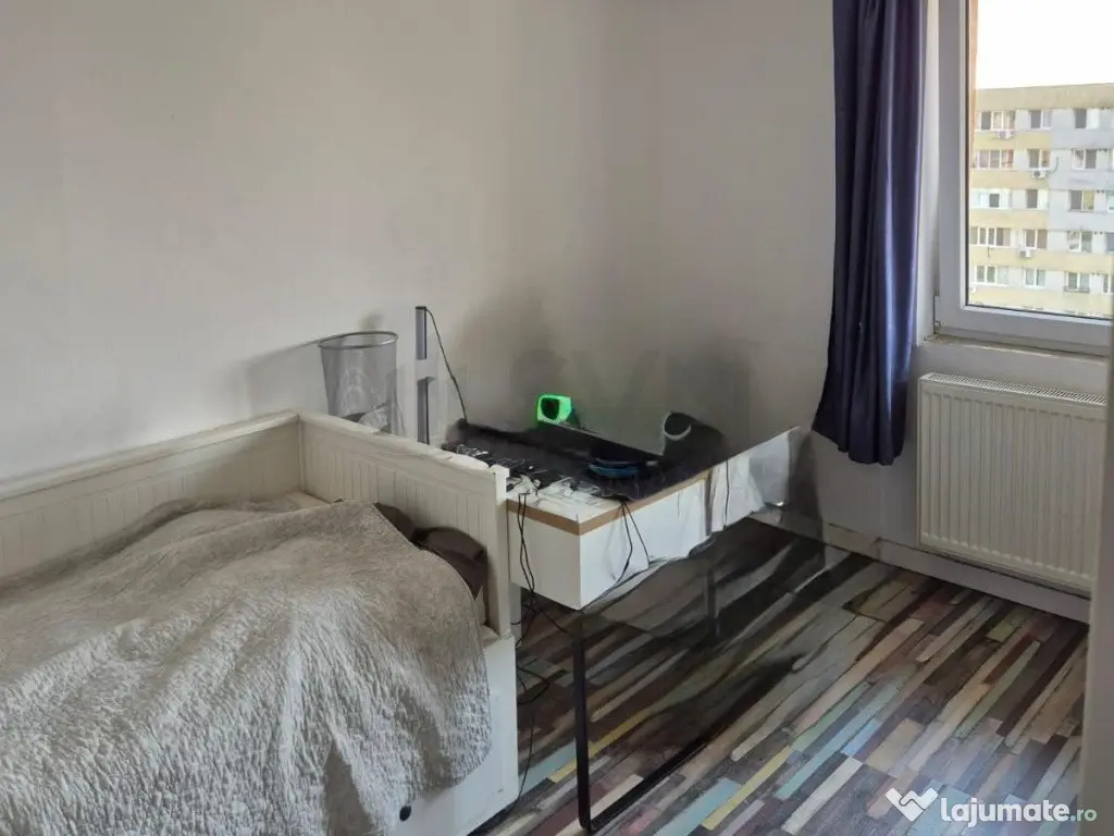 3 Camere l Colentina l De vanzare