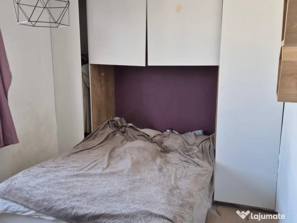 3 Camere l Colentina l De vanzare