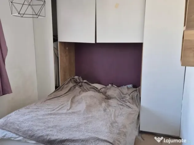 3 Camere l Colentina l De vanzare