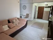 2 camere l Bloc nou l Dristor 