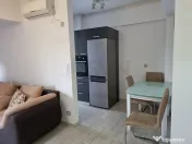 2 camere l Bloc nou l Dristor 