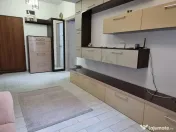 2 camere l Bloc nou l Dristor 