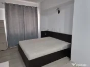 2 camere l Bloc nou l Dristor 