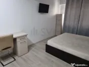 2 camere l Bloc nou l Dristor 