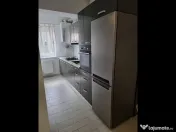 2 camere l Bloc nou l Dristor 