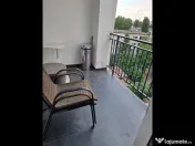 2 camere l Bloc nou l Dristor 