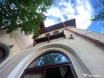 Casa de Iancului Consolidata