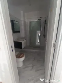 De vânzare garsoniera imobil nou Saturn
