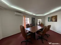 Apartament 3 camere Decomandat Floreasca