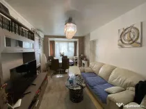 Apartament cu 4 camere Floreasca