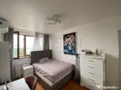 Apartament cu 4 camere Floreasca