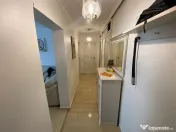 Apartament cu 4 camere Floreasca