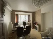 Apartament cu 4 camere Floreasca