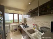 Apartament cu 4 camere Floreasca