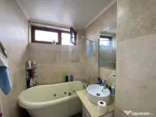 Apartament cu 4 camere Floreasca