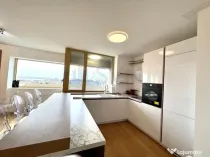 Apartament 2 camere Aviatiei BEST DEAL