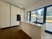 5 camere Townhouse Avalon Pipera 