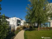 5 camere Townhouse Avalon Pipera 