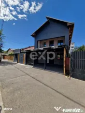 Casă de vânzare – P+1 zona Balaban 