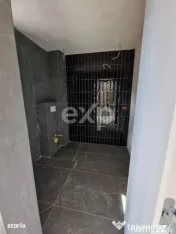 Casă de vânzare – P+1 zona Balaban 