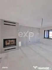 Casă de vânzare – P+1 zona Balaban 