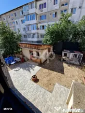 Casă de vânzare – P+1 zona Balaban 