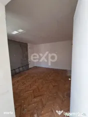 Casă de vânzare – P+1 zona Balaban 