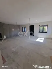 Casă de vânzare – P+1 zona Balaban 