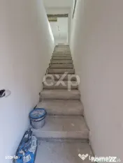 Casă de vânzare – P+1 zona Balaban 