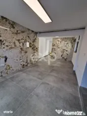 Casă de vânzare – P+1 zona Balaban 