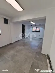Casă de vânzare – P+1 zona Balaban 