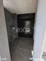 Casă de vânzare – P+1 zona Balaban