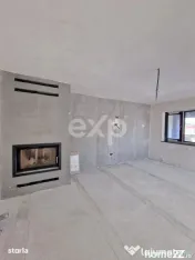Casă de vânzare – P+1 zona Balaban