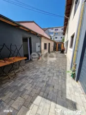 Casă de vânzare – P+1 zona Balaban 