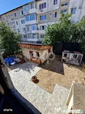 Casă de vânzare – P+1 zona Balaban
