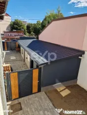 Casă de vânzare – P+1 zona Balaban 