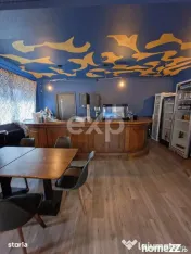 Casă de vânzare – P+1 zona Balaban 