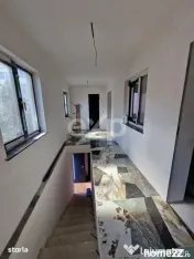 Casă de vânzare – P+1 zona Balaban 