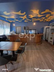 Casă de vânzare – P+1 zona Balaban 