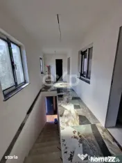 Casă de vânzare – P+1 zona Balaban 