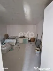 Casă de vânzare – P+1 zona Balaban 