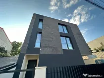 Casa 5 camere Aviatiei constructie noua