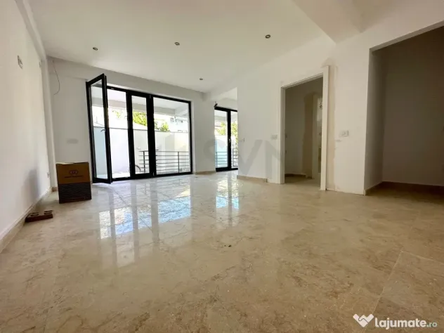 Casa 5 camere Aviatiei constructie noua