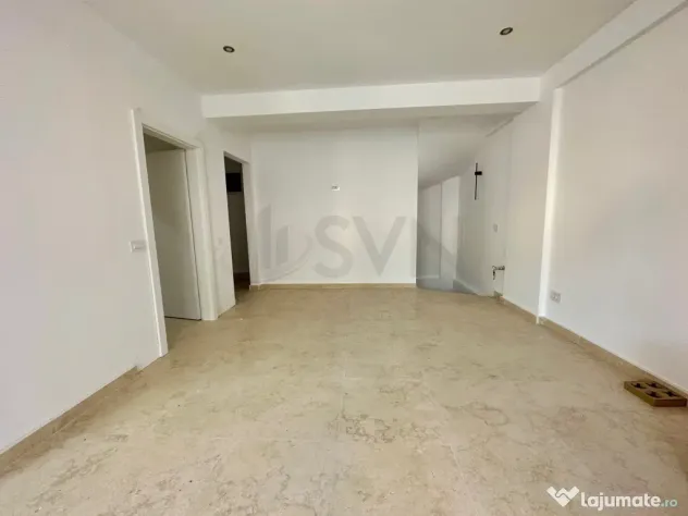 Casa 5 camere Aviatiei constructie noua