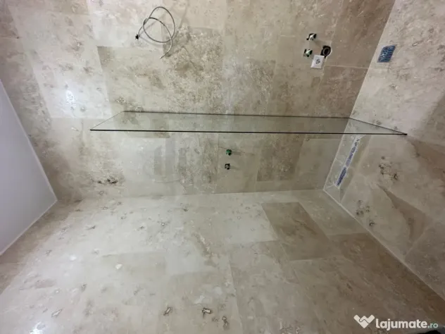 Casa 5 camere Aviatiei constructie noua