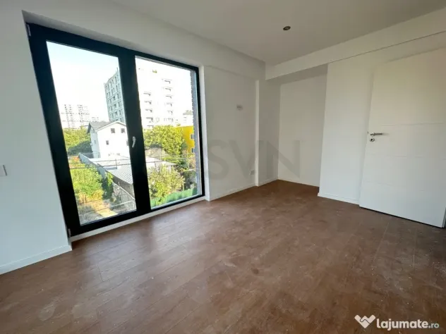 Casa 5 camere Aviatiei constructie noua