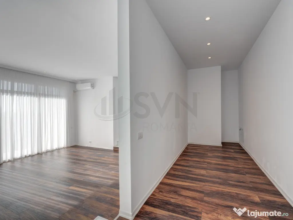 Vila noua 8 camere Tunari Dimieni